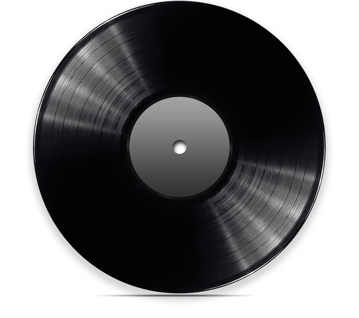 music-image
